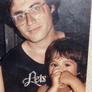 Meet your Posher, Wayne